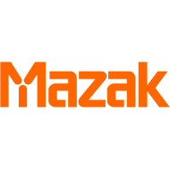 Mazak (2)